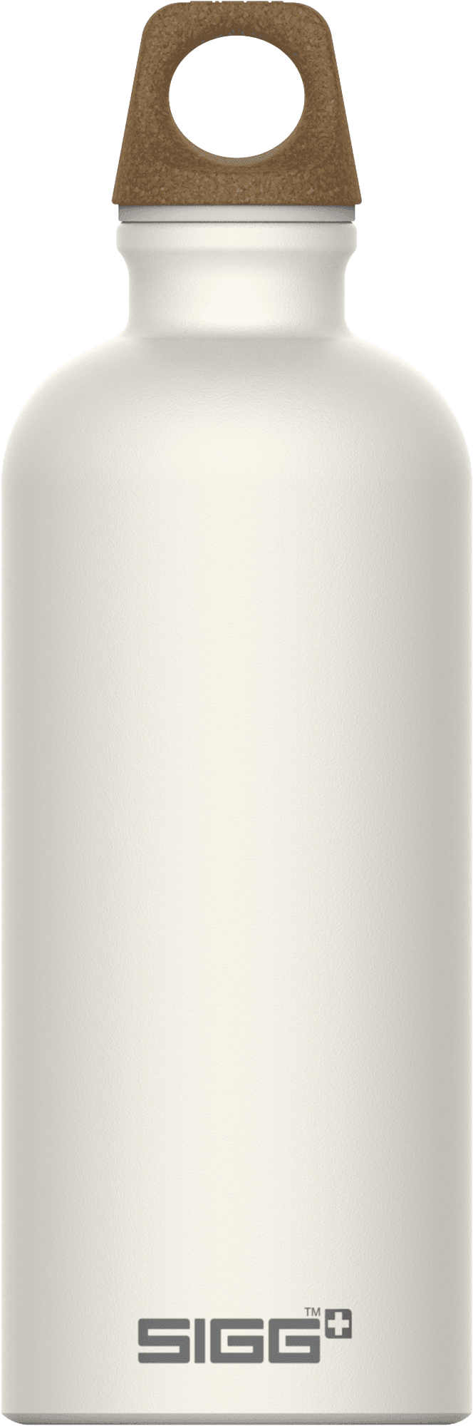 SIGG Traveller MyPlanet Forward Plain 0,6 L