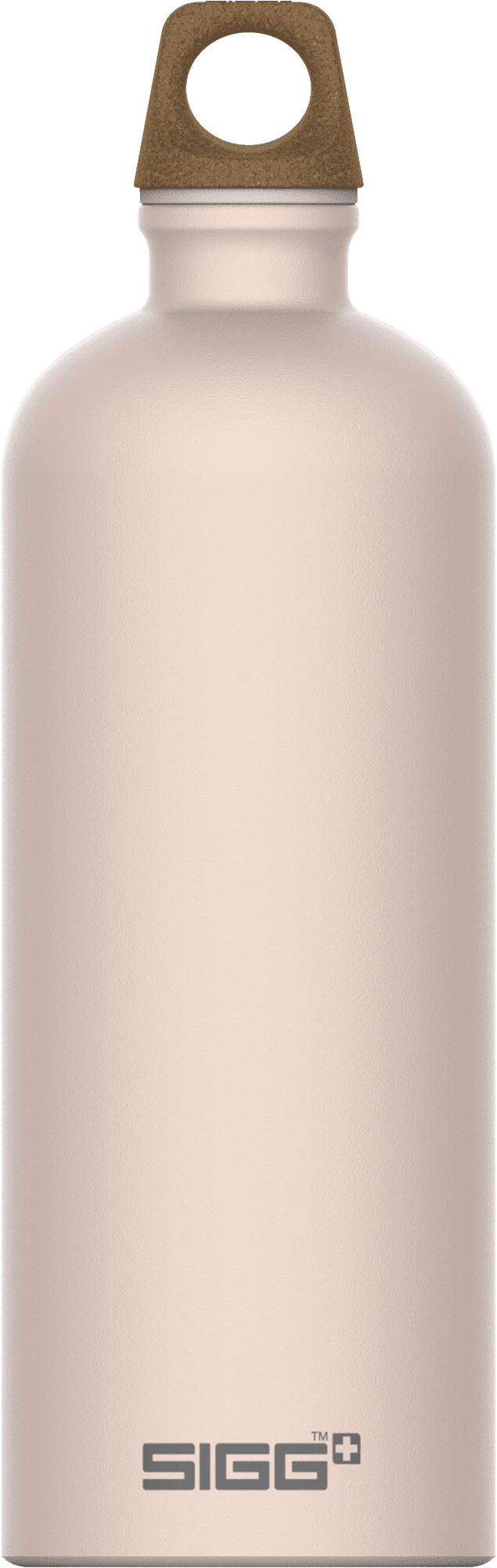 SIGG Traveller MyPlanet Journey Plain 1 L