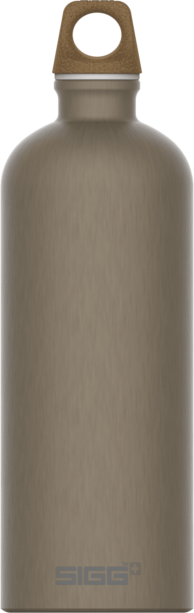 SIGG Traveller MyPlanet Lighter Plain 1 L