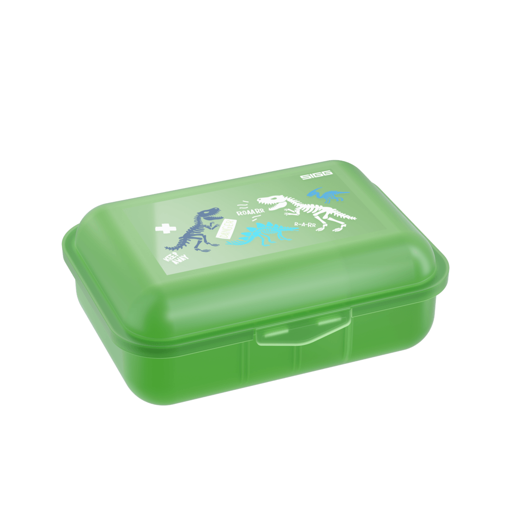 SIGG VIVA School Set Jurassica