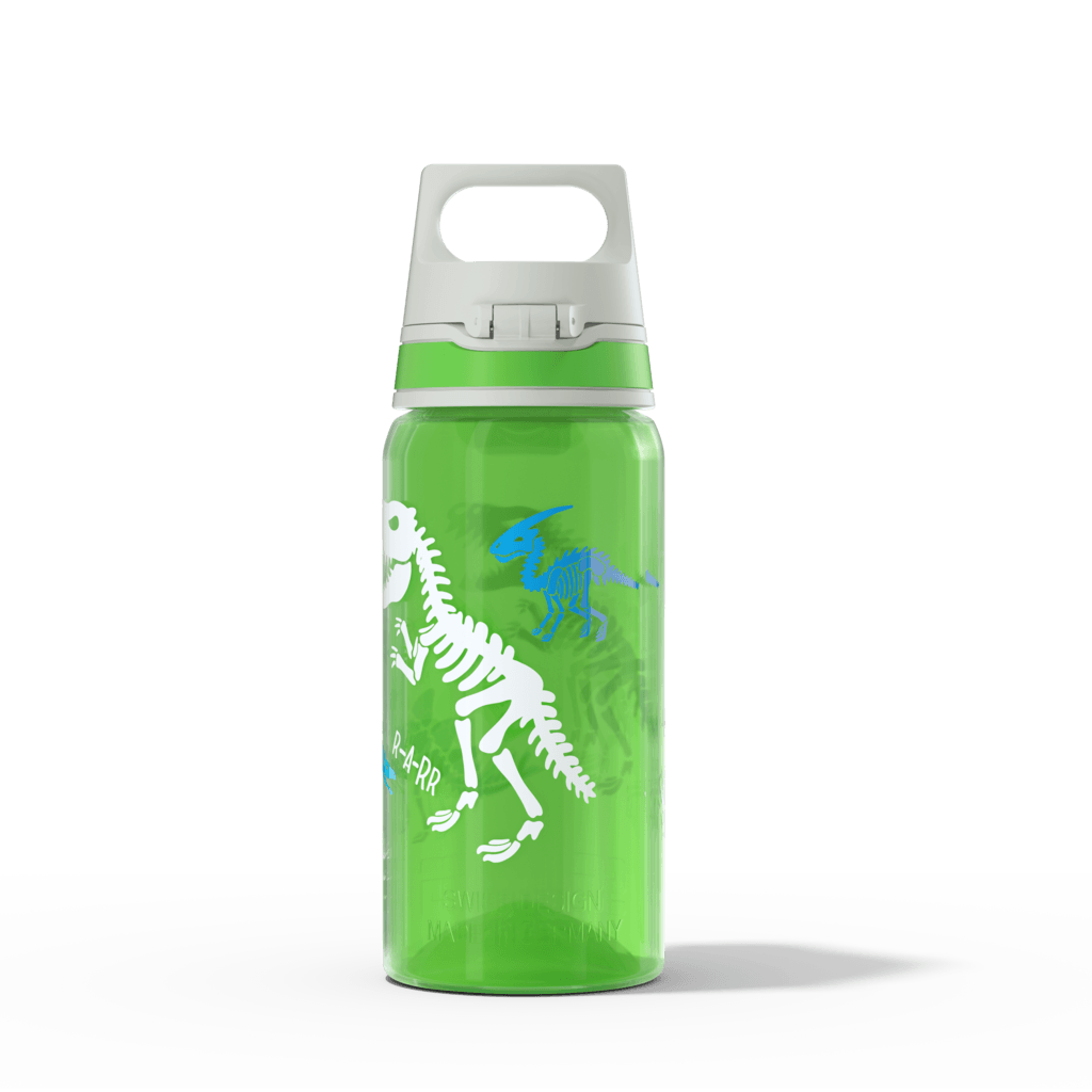 SIGG VIVA School Set Jurassica