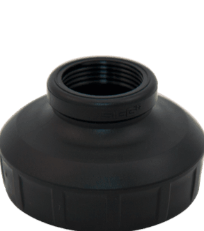 SIGG WMB Adapter