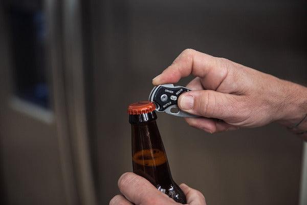 True Utility Smartknife