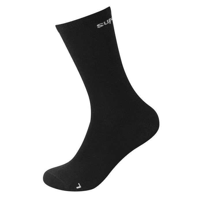 SN ALL DAY SOCKS 2-PACK - bonge.fi