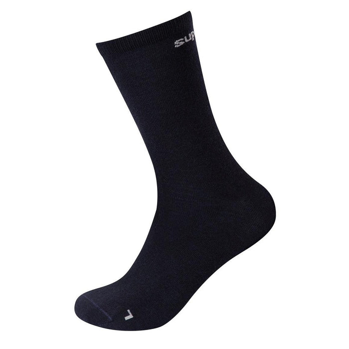 SN ALL DAY SOCKS 2-PACK - bonge.fi
