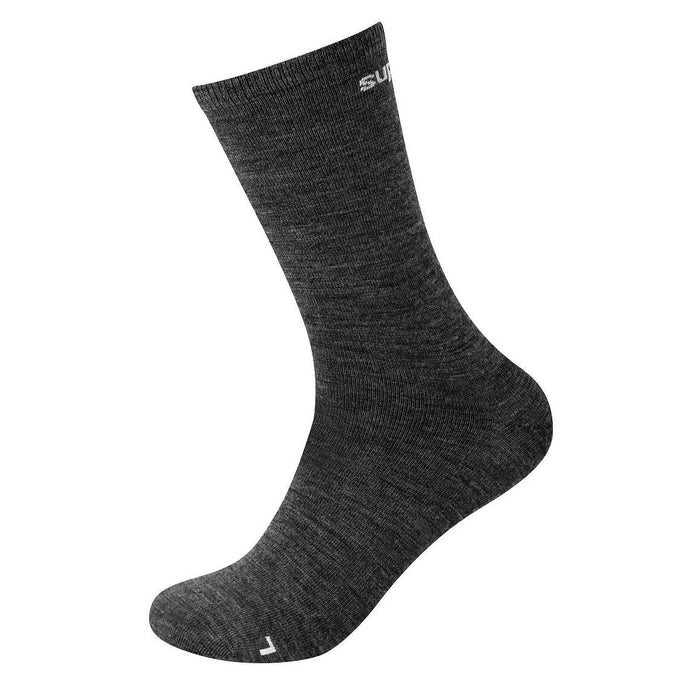 SN ALL DAY SOCKS 2-PACK - bonge.fi
