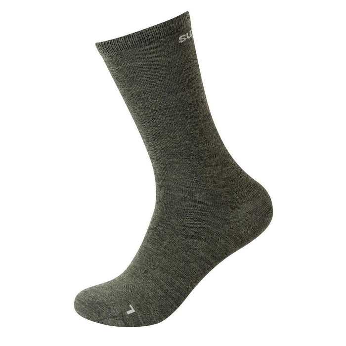 SN ALL DAY SOCKS 2-PACK - bonge.fi