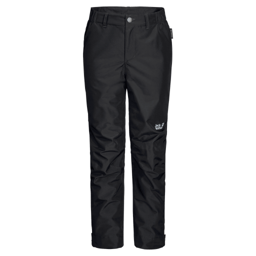 SNOWY DAYS PANTS KIDS - bonge.fi