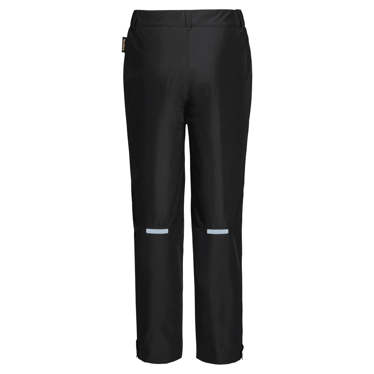 SNOWY DAYS PANTS KIDS - bonge.fi