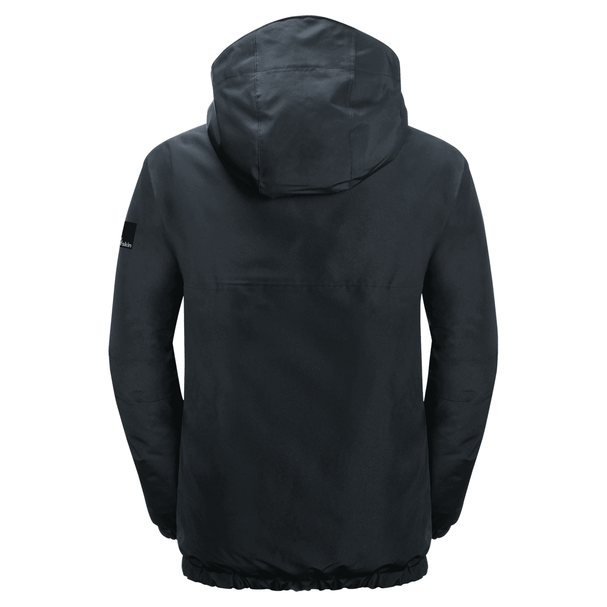 Jack Wolfskin Spirit 2L Ins Jacket Y