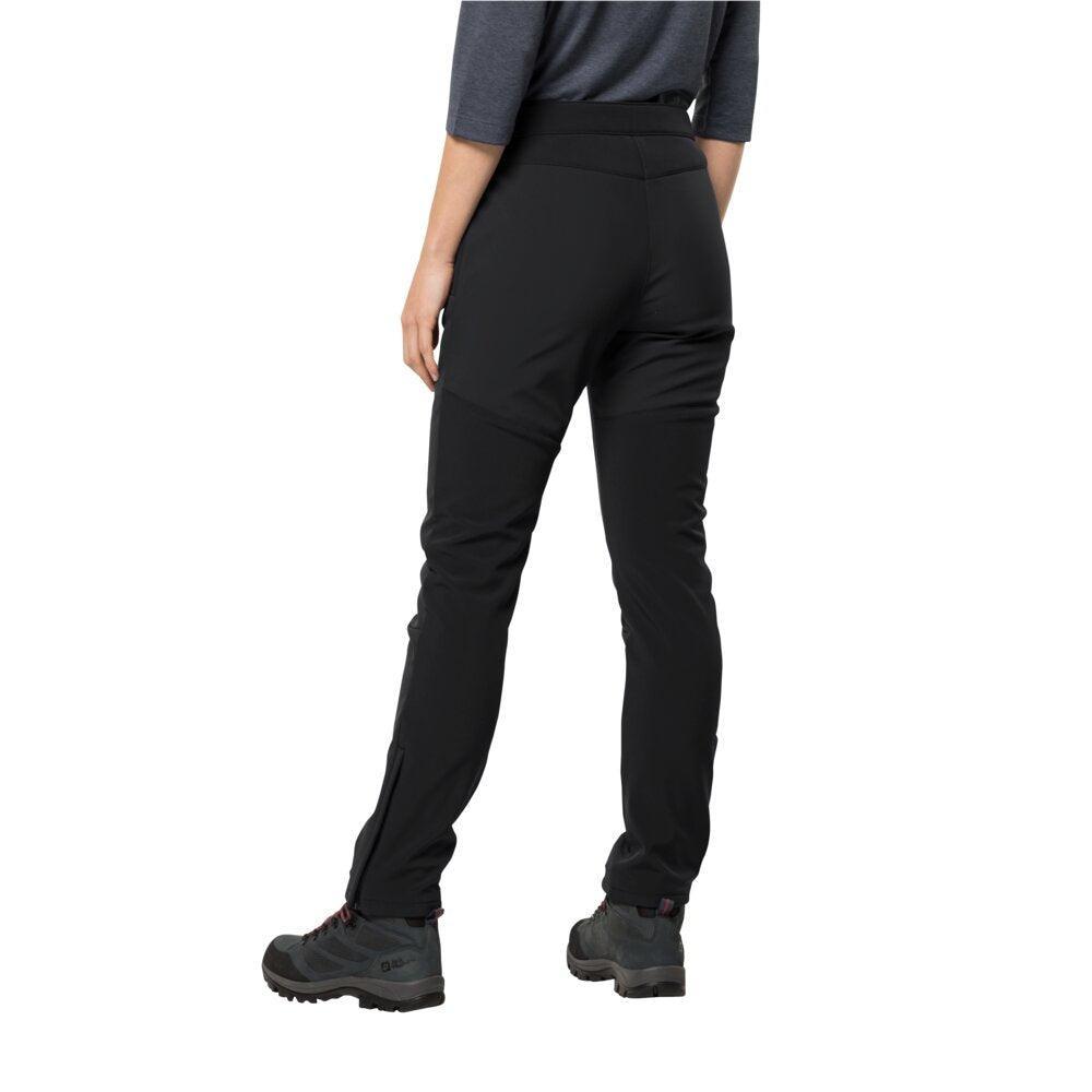 STOLLBERG PANTS W - bonge.fi