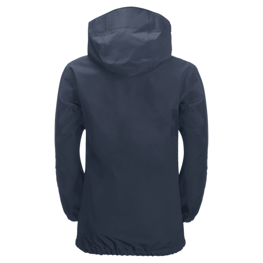 STORMY POINT JACKET K - bonge.fi