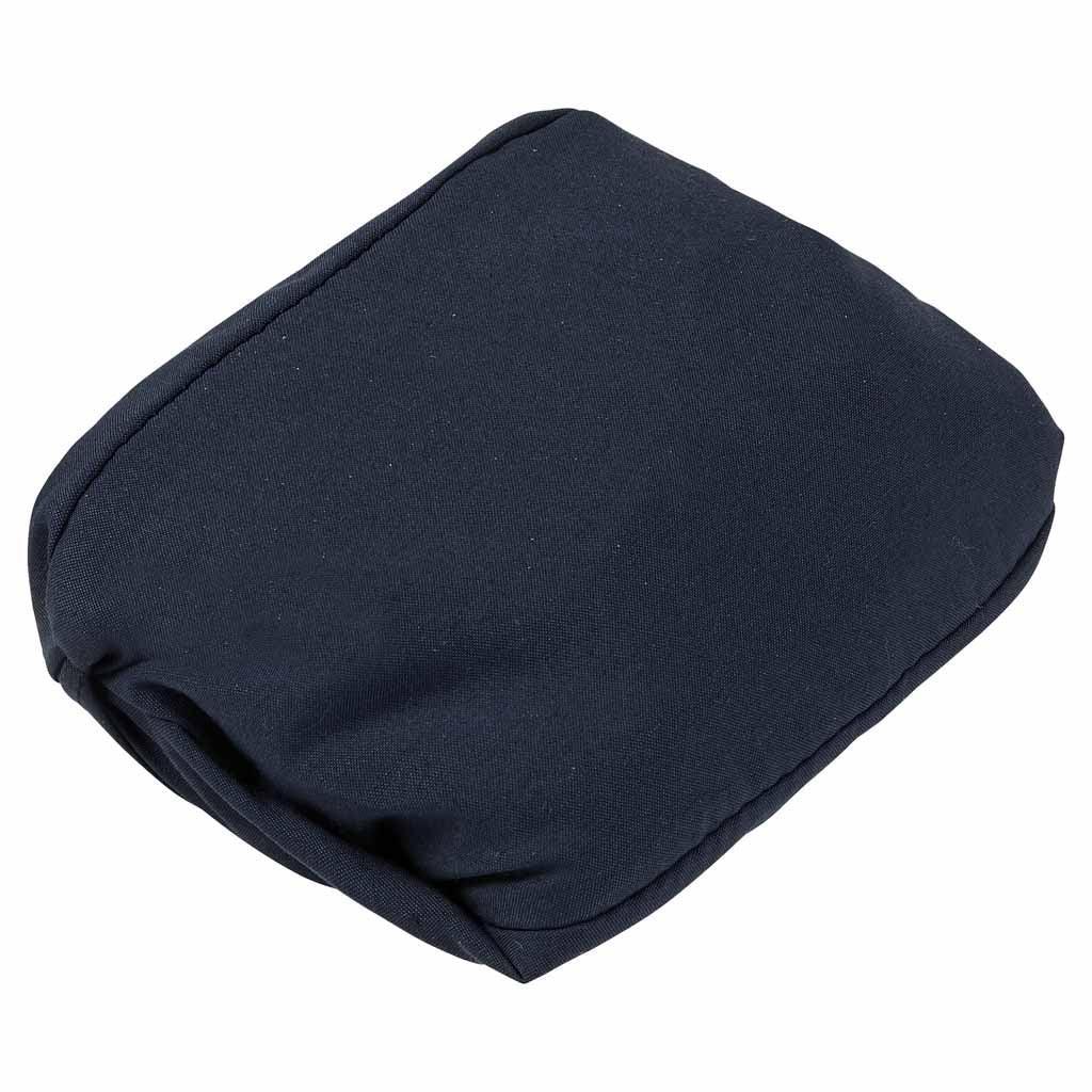 Jack Wolfskin Stow Away Cap Kids