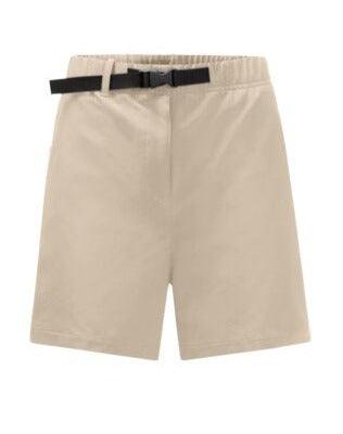 Jack Wolfskin Summer Walk Shorts W