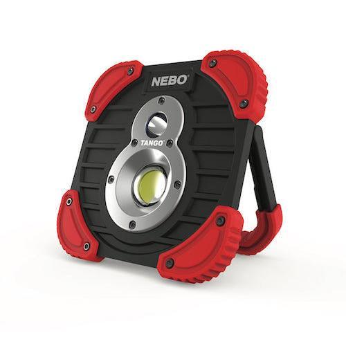 Nebo Tango