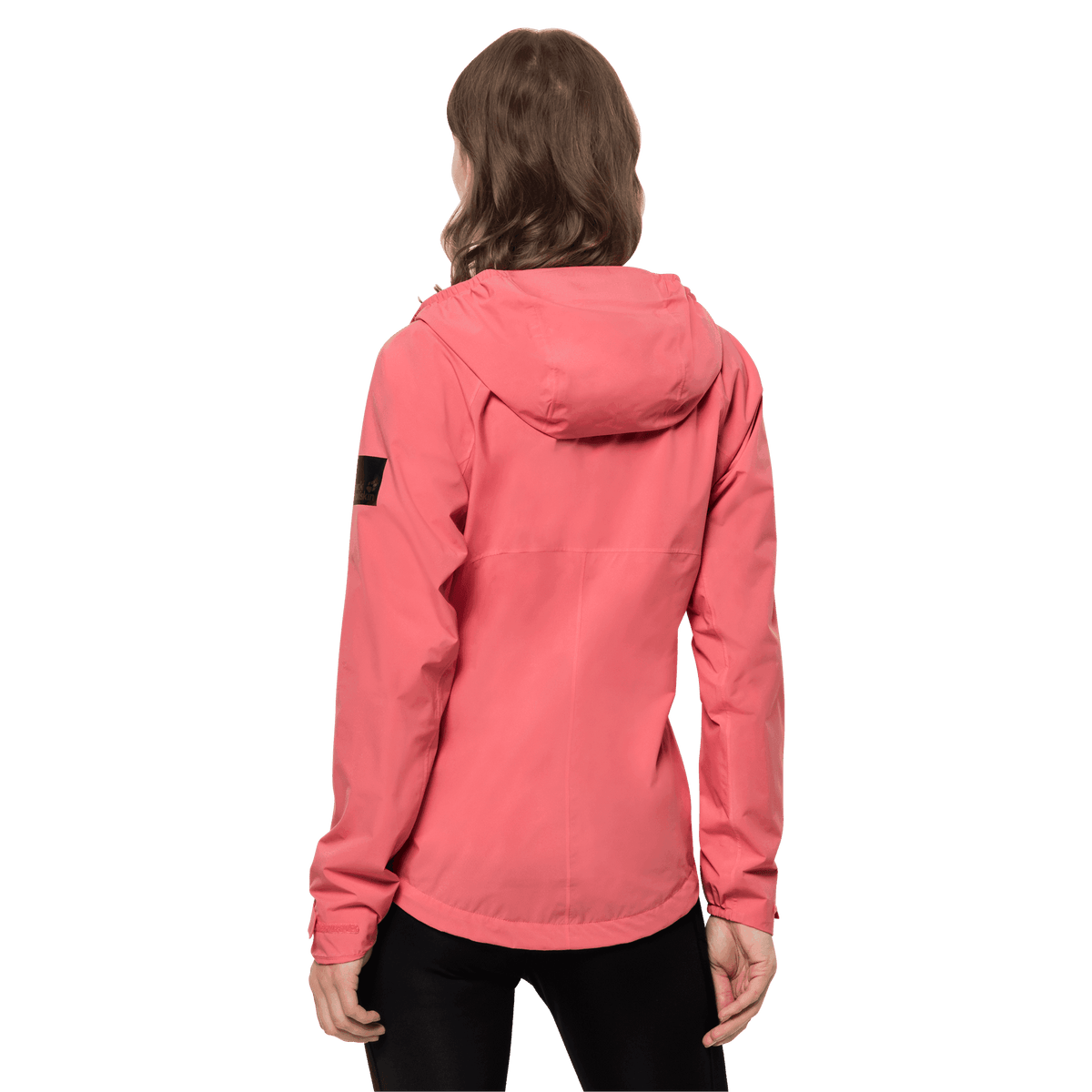 Jack Wolfskin Tasman Peak JKT W