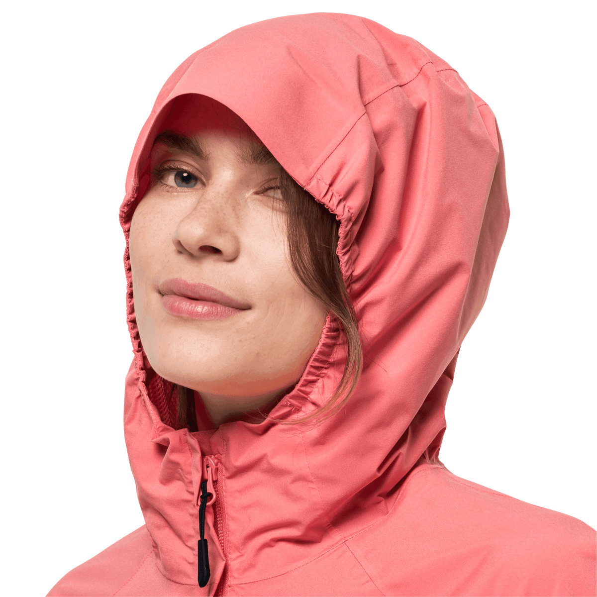 Jack Wolfskin Tasman Peak JKT W