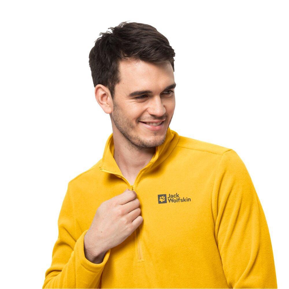 Jack Wolfskin Taunus HZ M