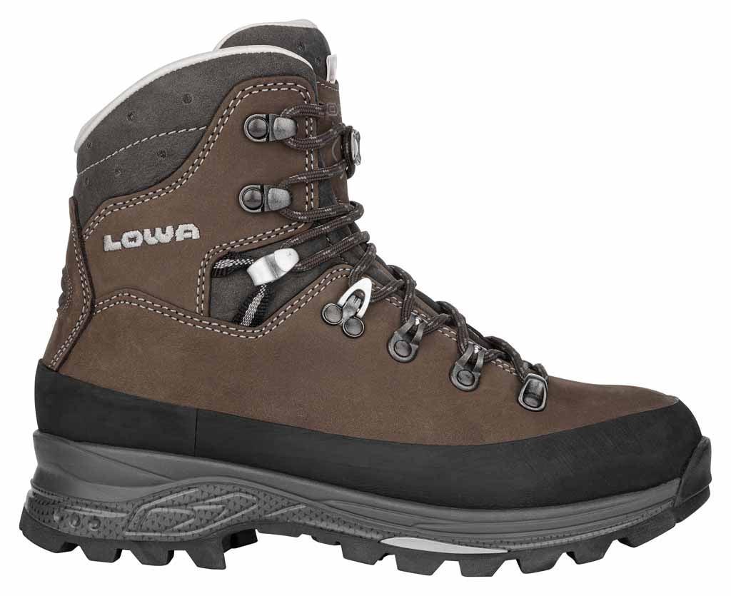 LOWA Tibet LL Ws