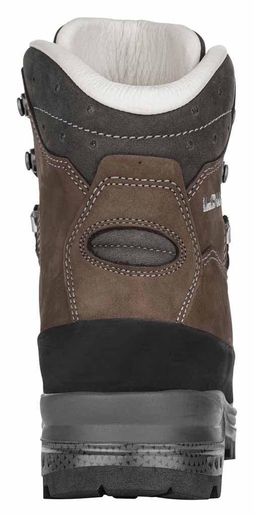 Tibet LL Ws - bonge.fi