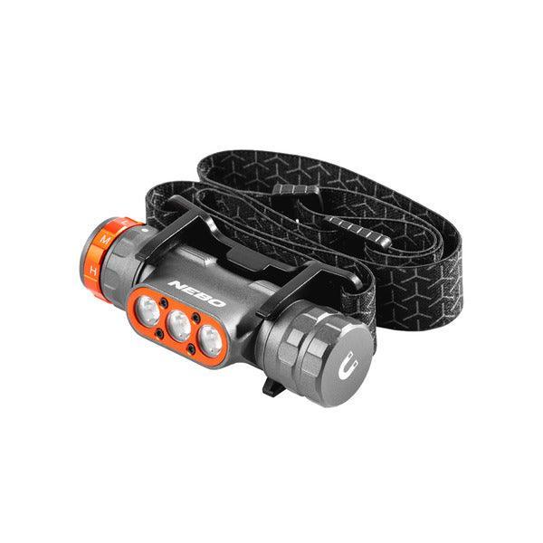 TRANSCEND 1500 - bonge.fi