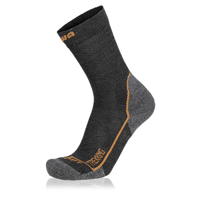 Trekking sukat - bonge.fi