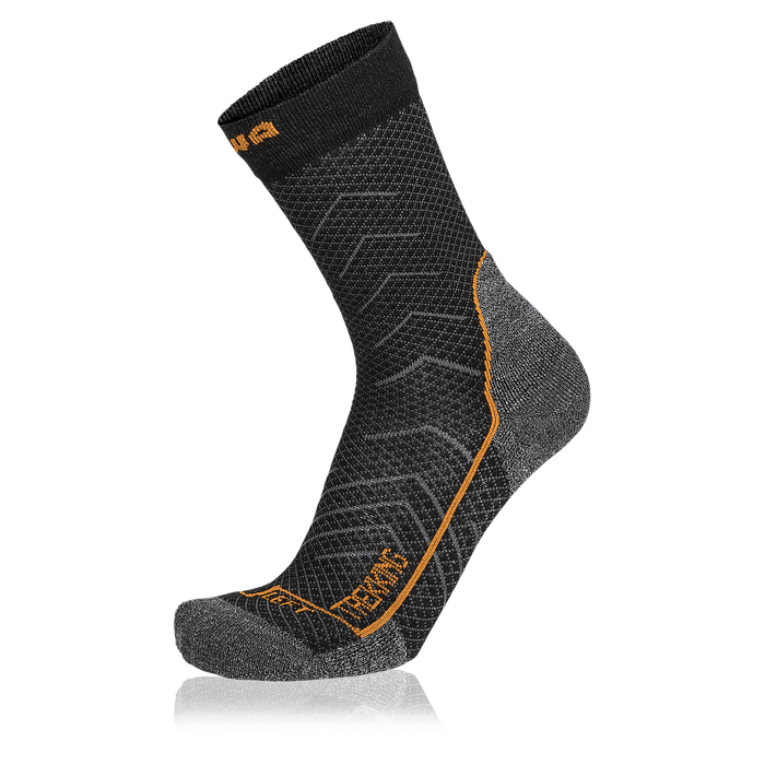 Trekking sukat - bonge.fi