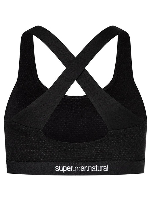 W FEEL GOOD BRA - bonge.fi