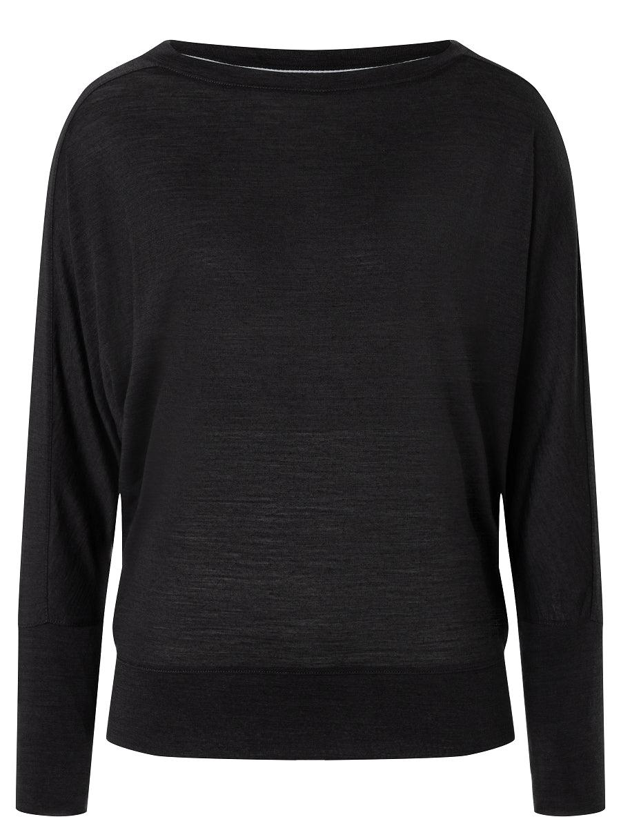 W KULA TOP - bonge.fi