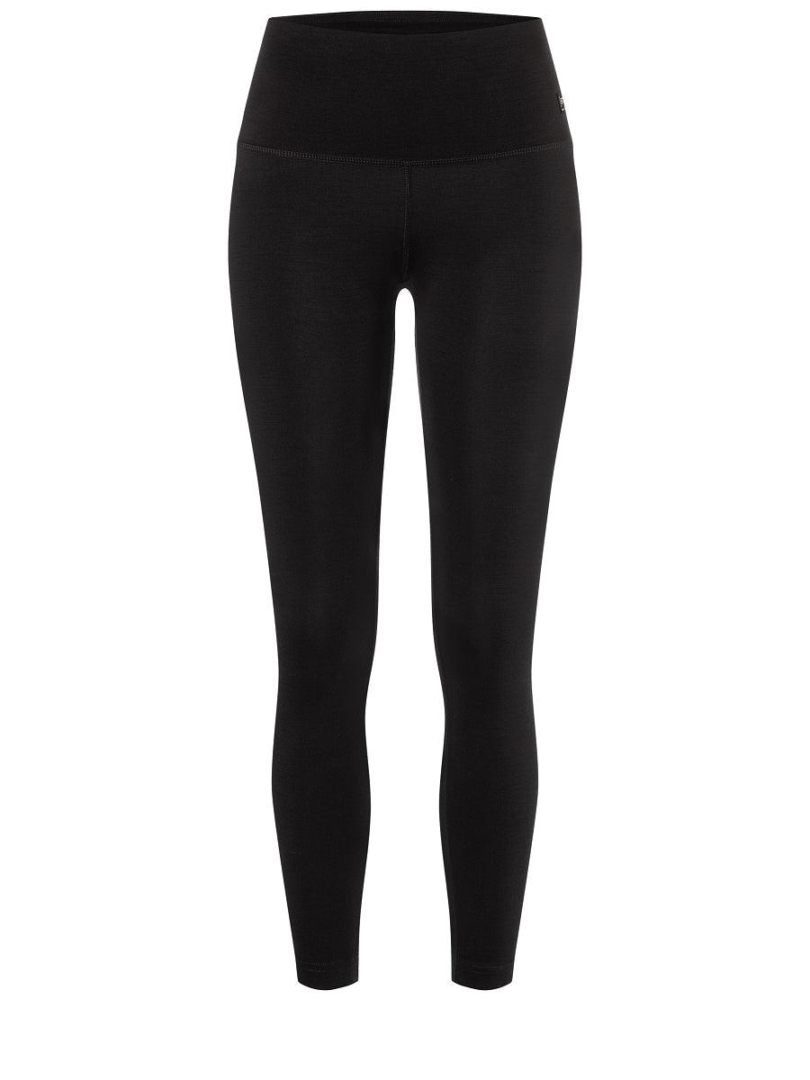 W SUPER TIGHTS - bonge.fi