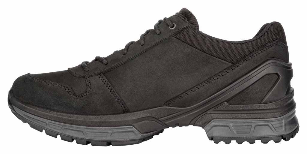 LOWA Walker GTX