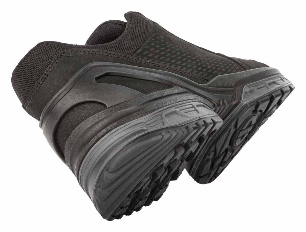 LOWA Walker GTX