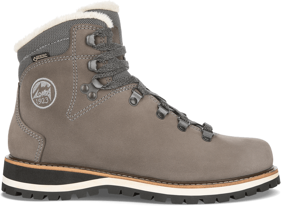 LOWA Wendelstein Warm GTX Ws