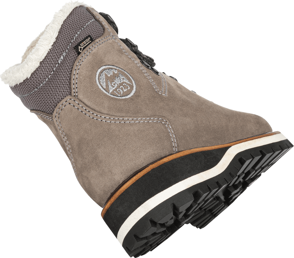 LOWA Wendelstein Warm GTX Ws