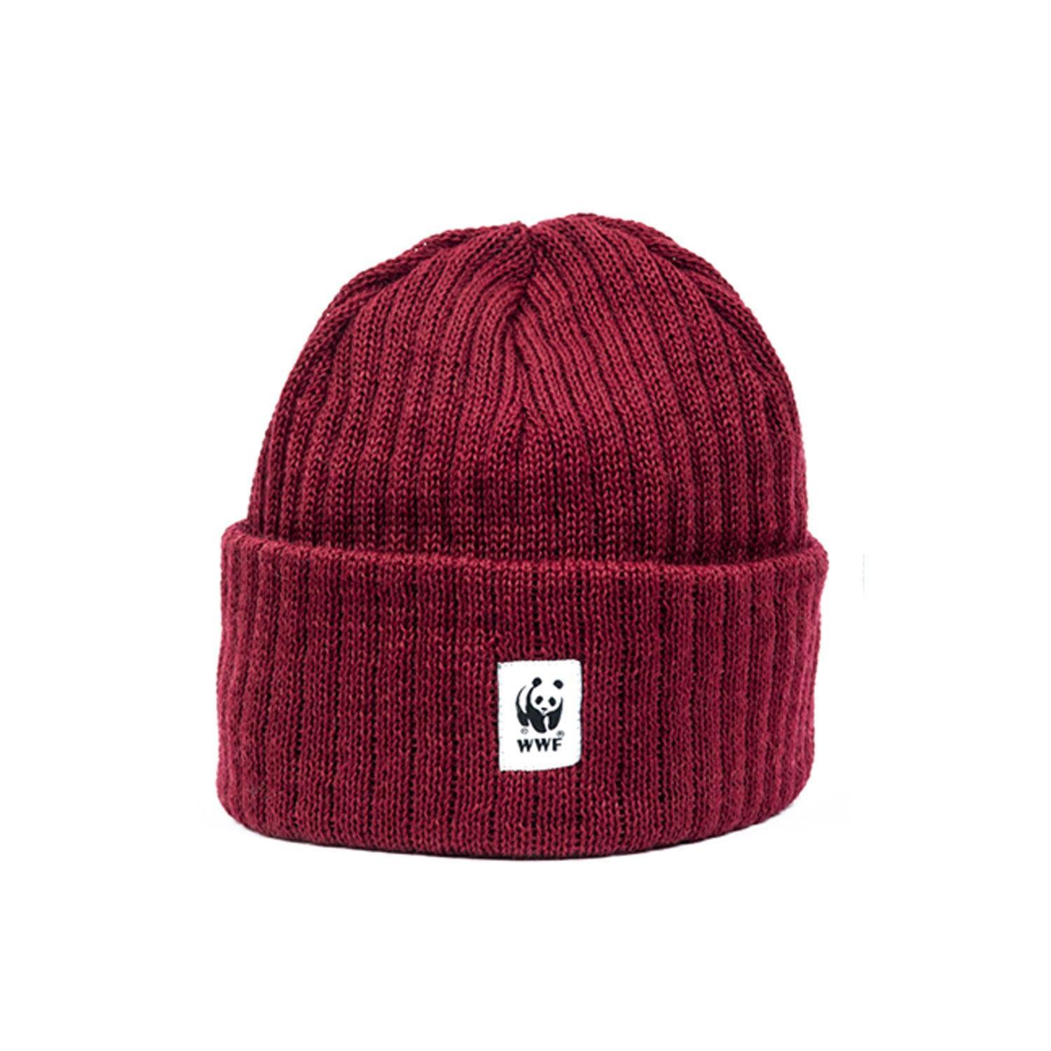 WWF Naali - bonge.fi