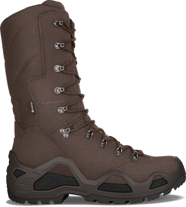 Z-11S GTX C - bonge.fi