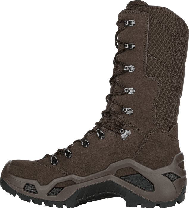 Z-11S GTX C - bonge.fi