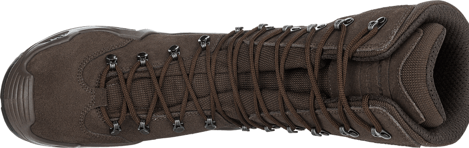 Z-11S GTX C - bonge.fi