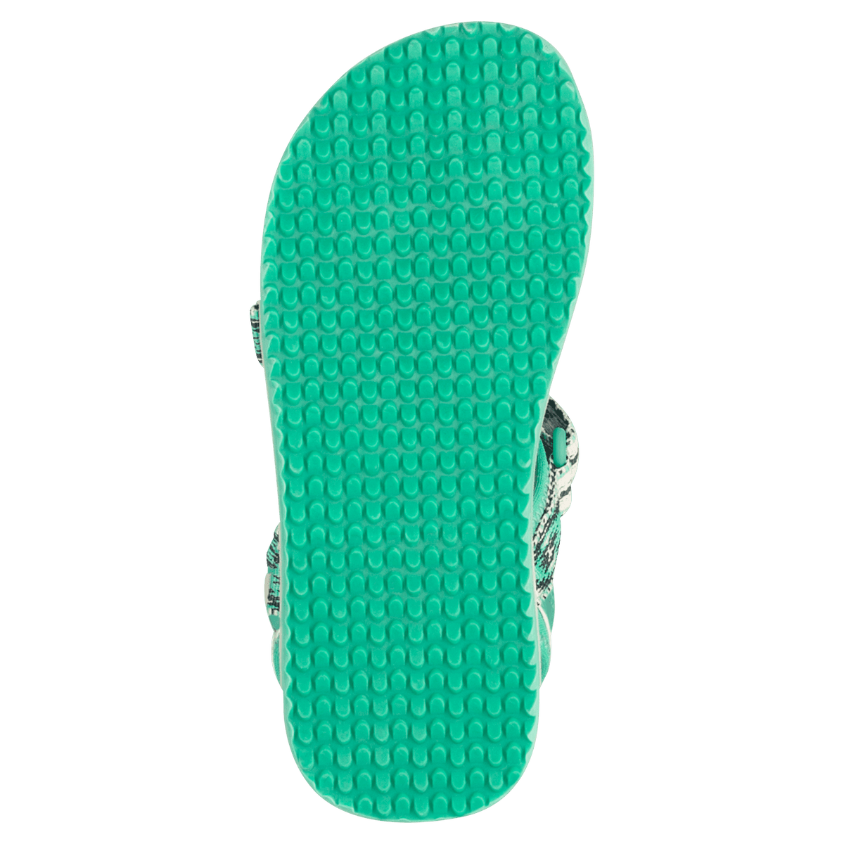 Jack Wolfskin Zulu VC K