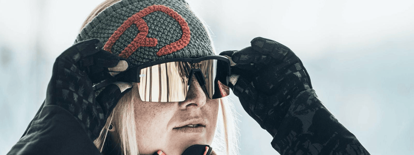 Aurinkolasien linssit - bonge.fi