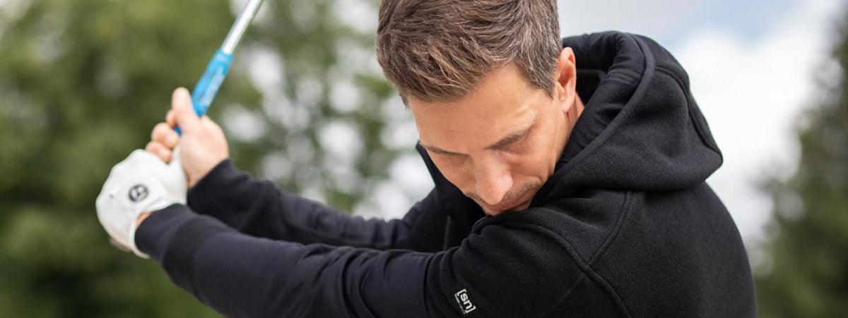 Golf - bonge.fi