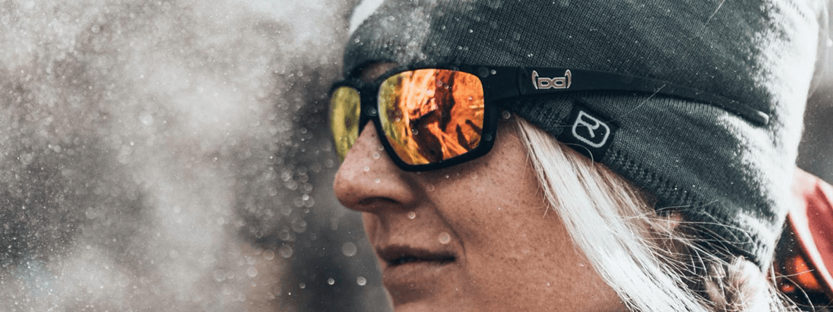 Golflasit - bonge.fi