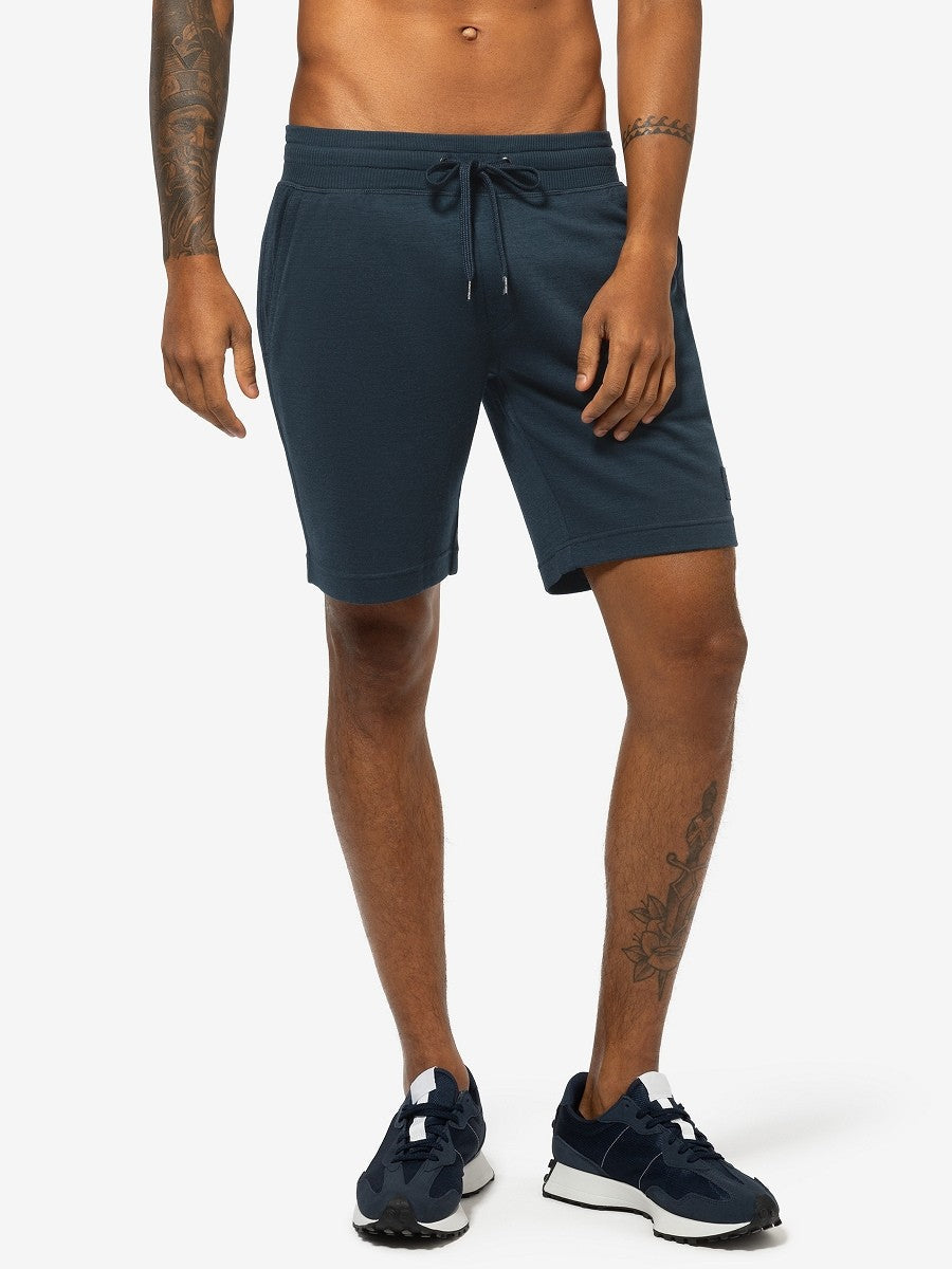 Miesten shortsit - bonge.fi
