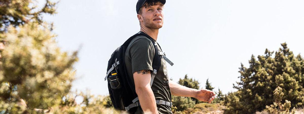 Multisport reput - bonge.fi