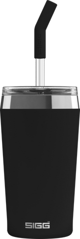 SIGG Helia Black 0,45 L
