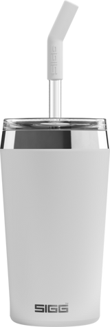 SIGG Helia White 0,45 L