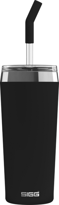 SIGG Helia Black 0.6 L