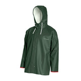 Brigg 40 Commercial Grade Rain Jacket