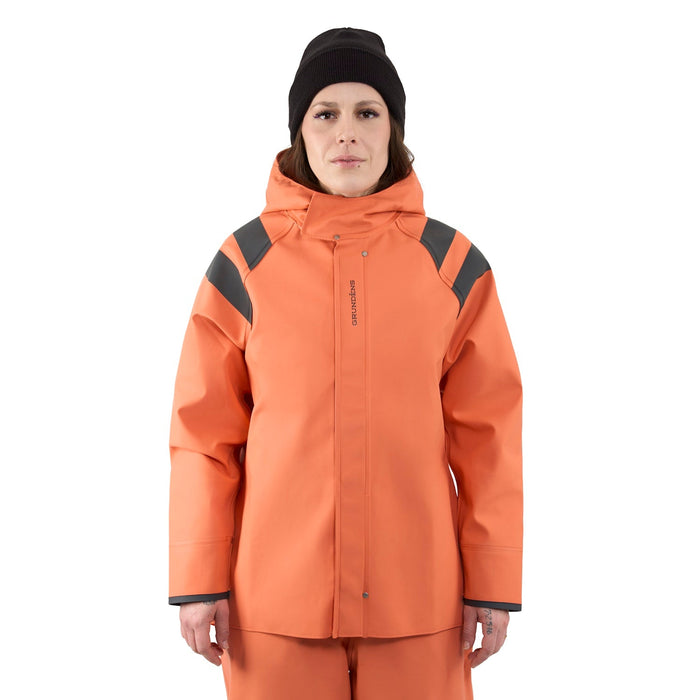 Women's Sedna Jacket