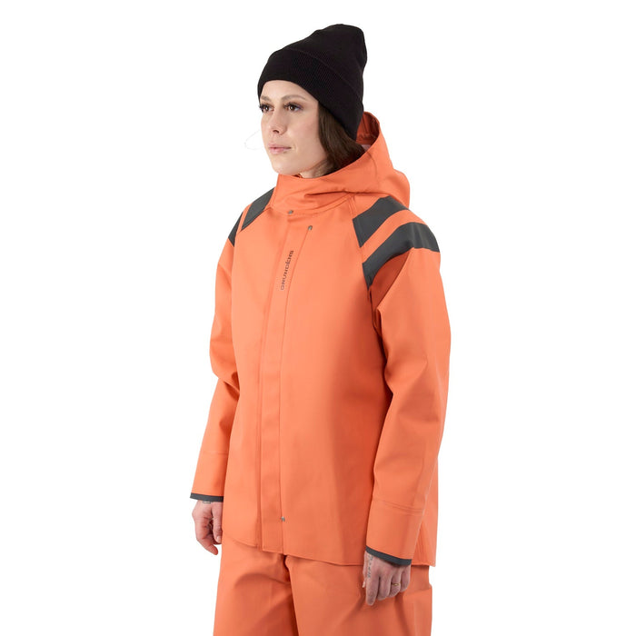 Wm's Sedna Jacket